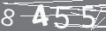 capsa